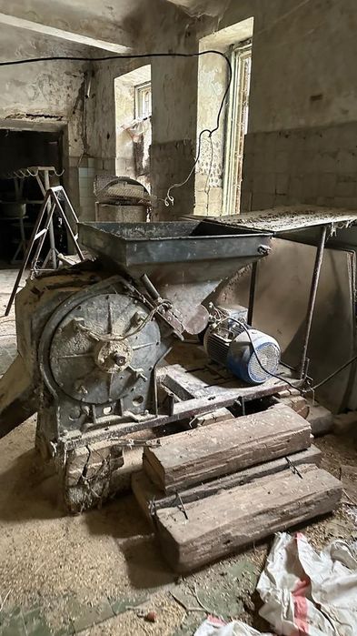 Дробилка кду 2 сатылады