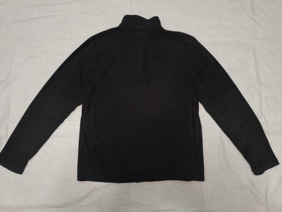 Polar Bogner Fire & Ice mărime M/L  bărbat bluza corp ski munte snowbo