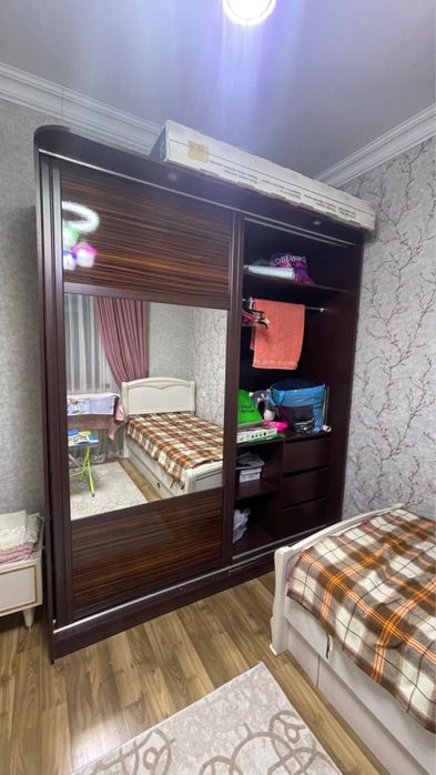 Мебель для дома 1 шт