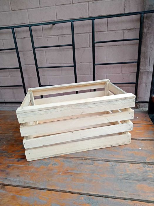 ящики под яблоки!!!