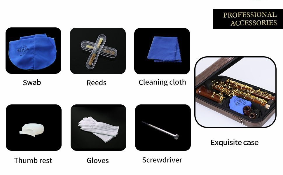 Професионален Обой Rochix RHG13, полуавтоматична система, С строй