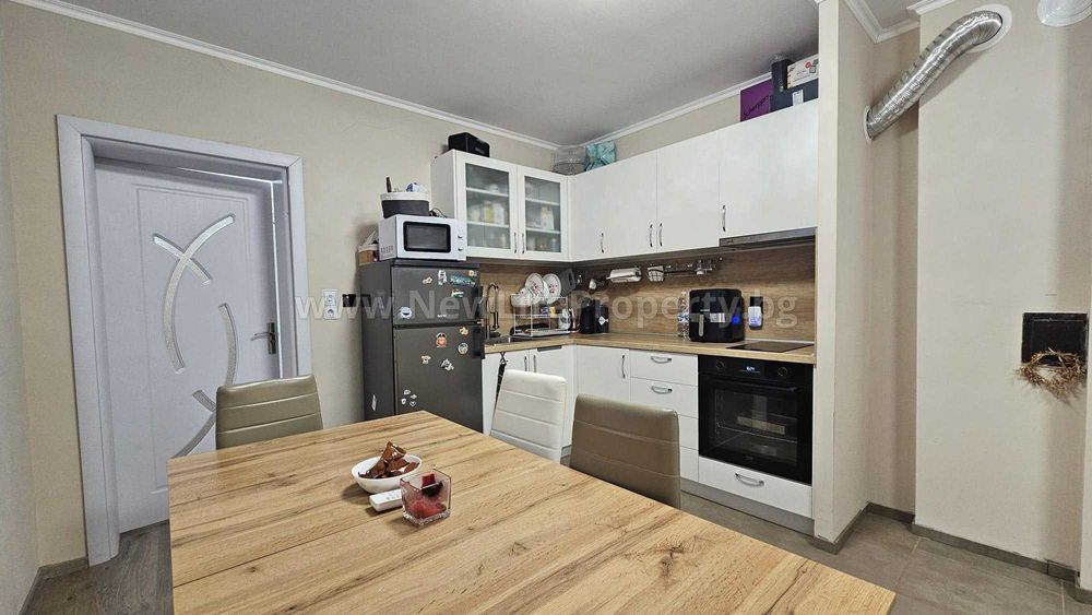 Продава се Къща в с. Оризаре, Област Бургас - 115 кв.м за 732 €/кв.м - Снимка #4