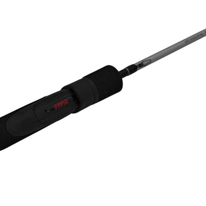 Спининг въдица OSAKO Stizz Area U-Lite 1.86m, 0.8-3.5г акция