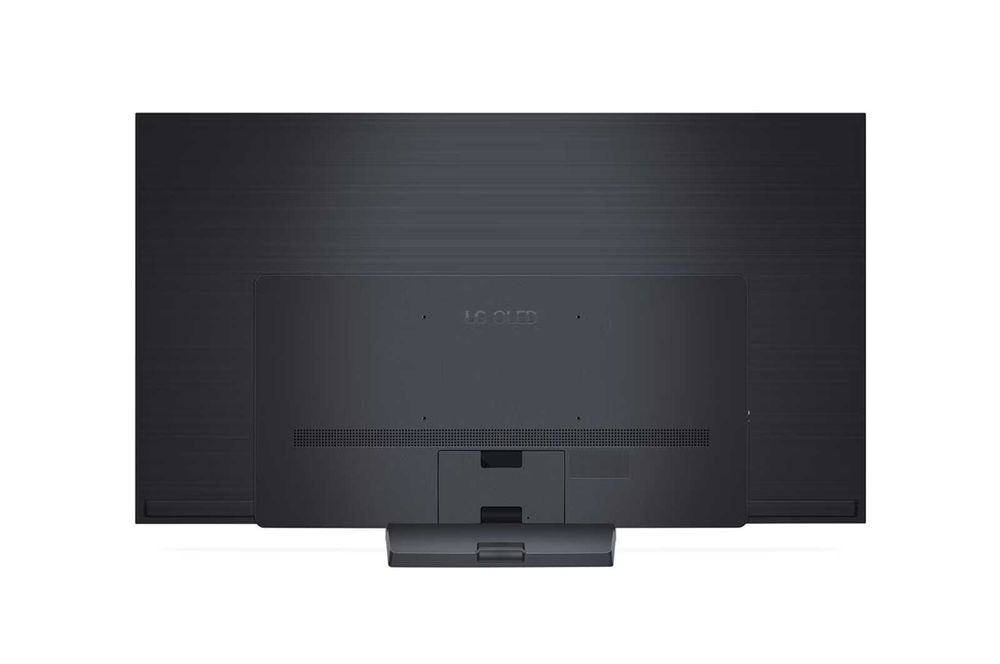 Телевизор LG Oled 77" Супер тонкий дисплей