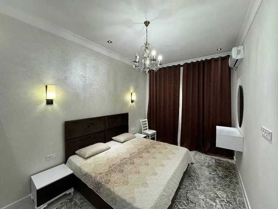 АРЕНДА! 2х ком кв на Максим-горький Буз-базар УСПЕЙТЕ!!