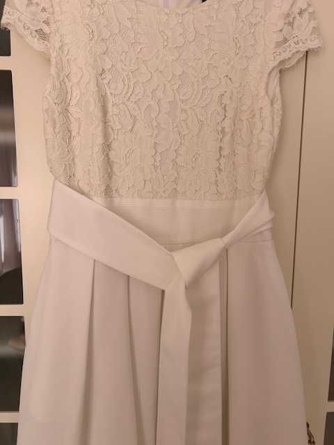 Ralph Lauren дамска официална рокля