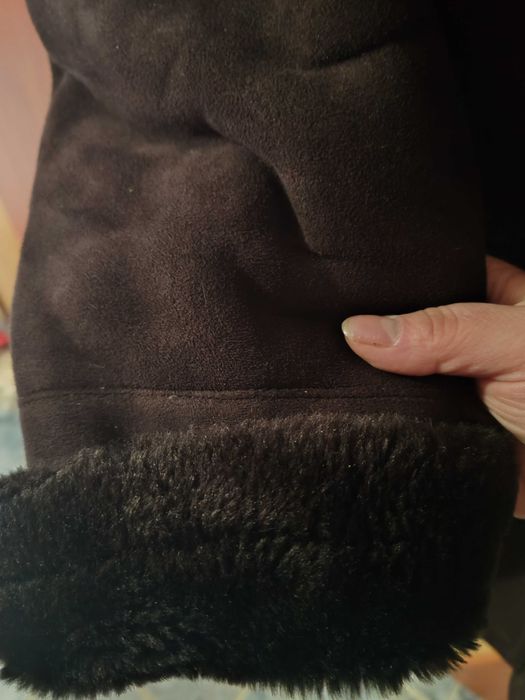 Haină palton de damă