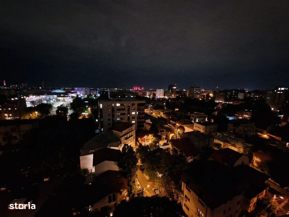 Apartament 2 Camere | Studio | Rond Alba Iulia | Prima Închiriere