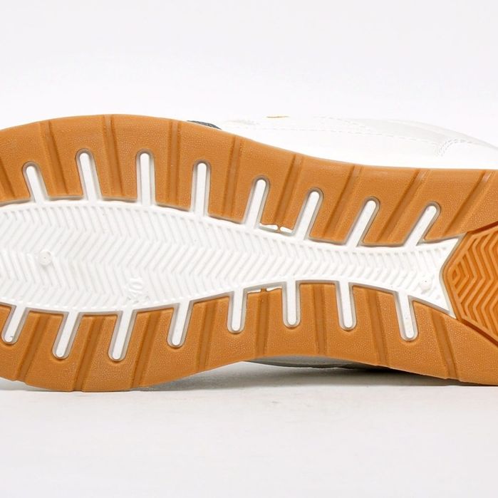 Кросовки FARAH | размер 40 размер | НОВЫЕ