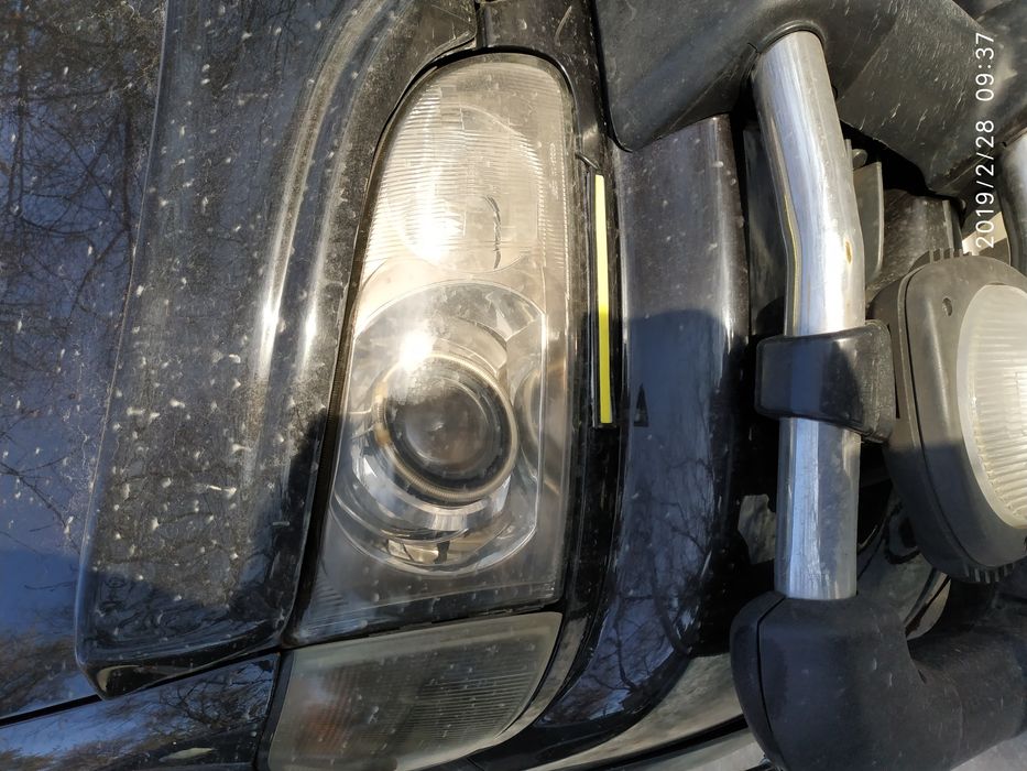 Дв.4м40 по запчастям