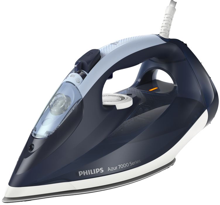 Утюг Philips DST7030 (новый с гарантией)