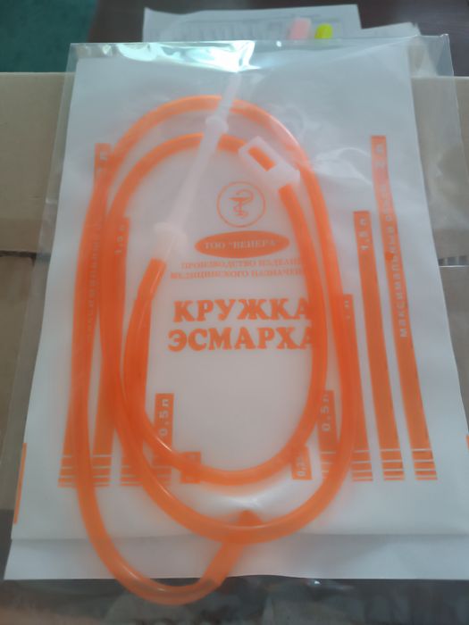 Асель порно Актау