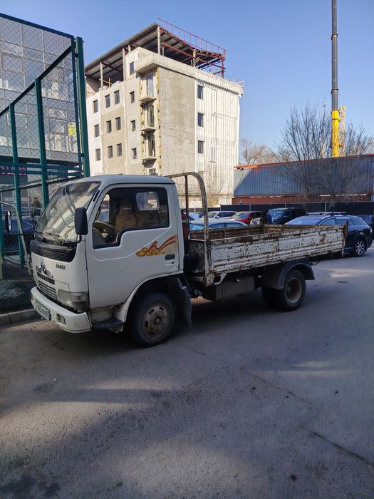 Свап 2 get автомат