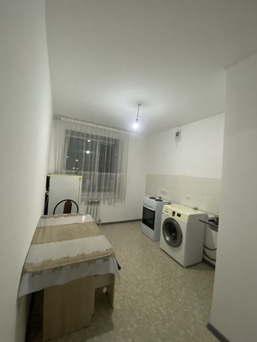 Сдам квартиру срочно