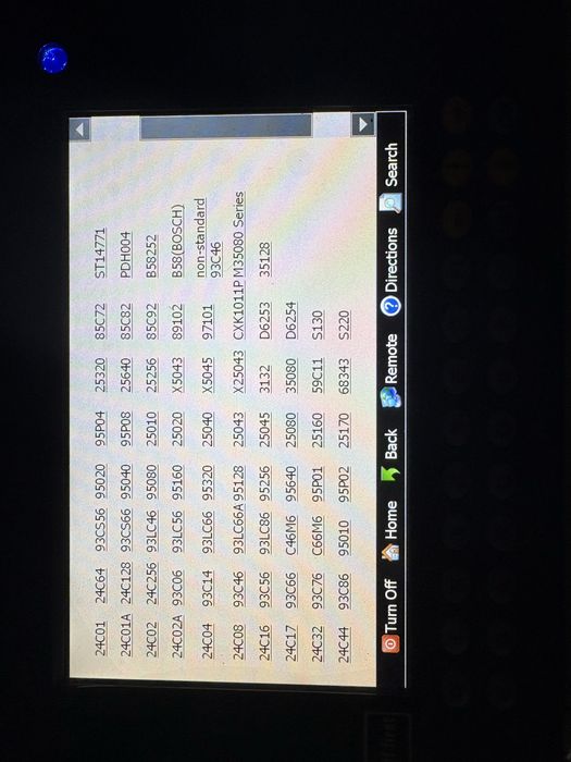 Digimaster 3 – Unlimited