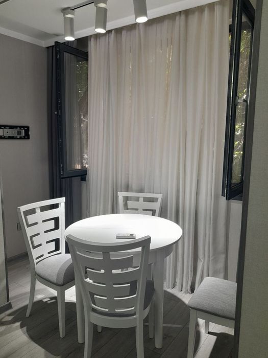 Срочно Сдаётся 1-комнатная квартира  Чиланзар 8 квартал