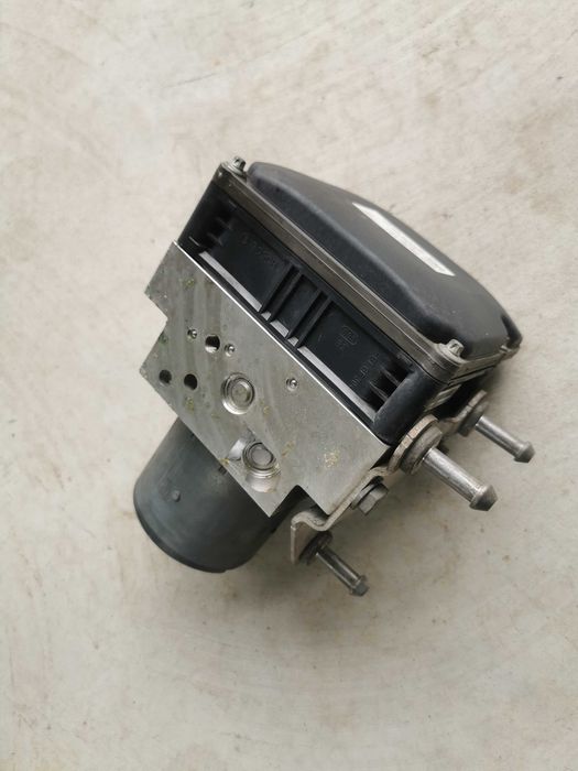 pompa abs audi a6 a7 cod 4g0907379