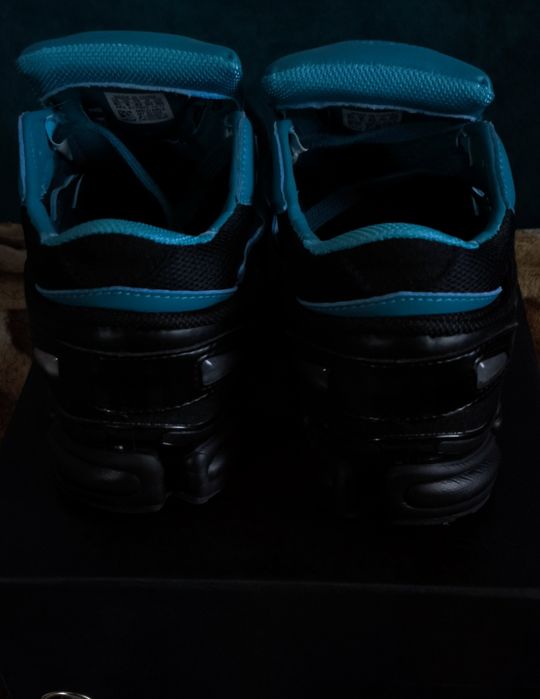 Продам raf simons replicant