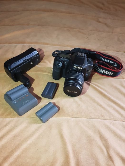 Продаеться фотоаппарат