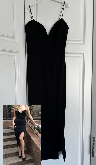 Продам платья в хорошем состоянии