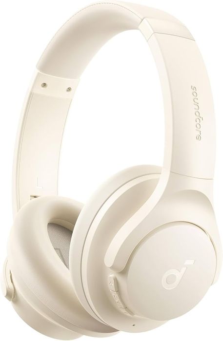 Soundcore q20i продам