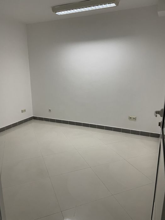 Магазин в квартал Редута