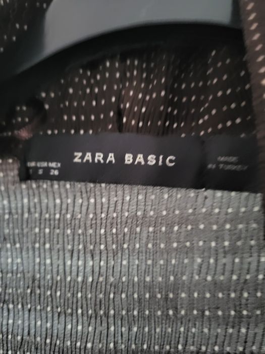 Vând Rochiță Zara