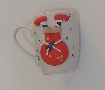 Чаши за подарък