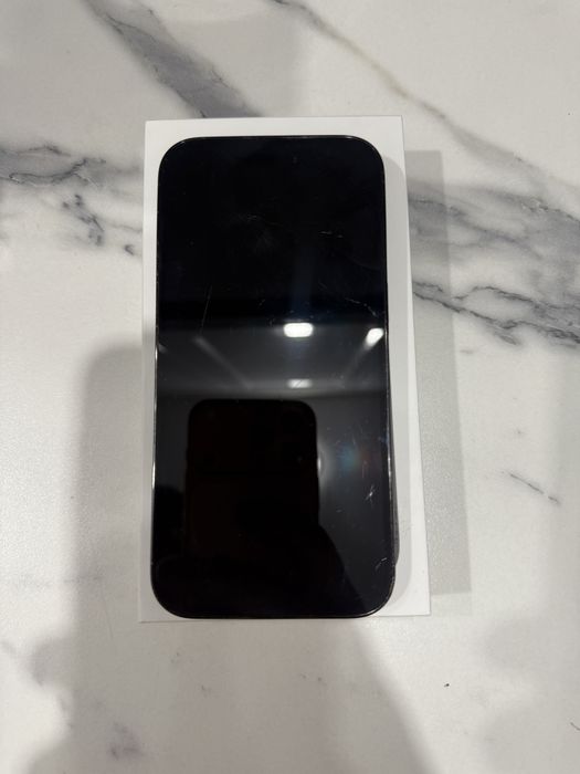 Продам Iphone 14 pro