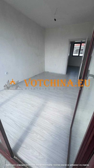 Продава се Къща в Каблешково - 500 кв.м за 353 €/кв.м - Снимка #9