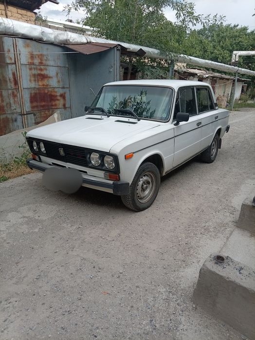 Jiguli vas 21063