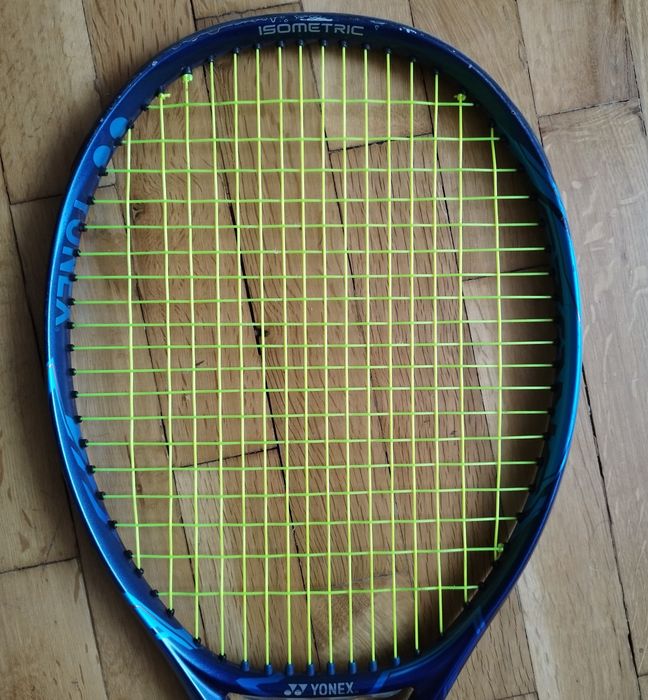Тенис ракате Yonex Ezone Tour 98