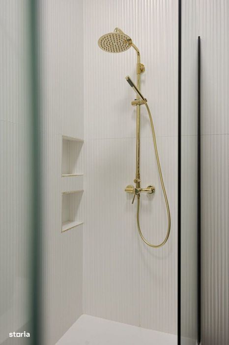 Apartament de Lux in Centrul Brasovului