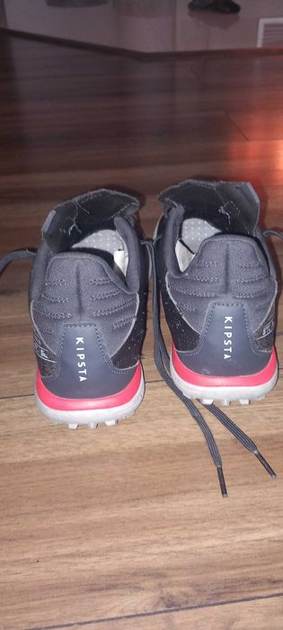 Футболни стоножки KIPSTA номер