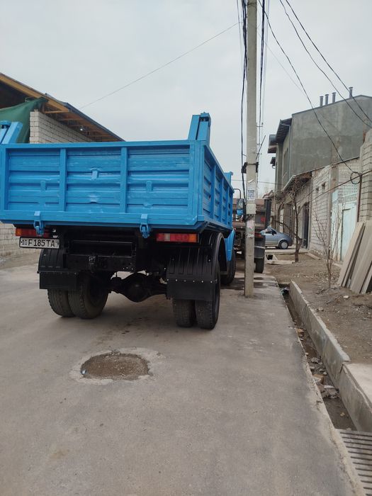 Musor ortb ketamiza zil moshina вывоз строй мусор  24/7 бемалол 6 kuba