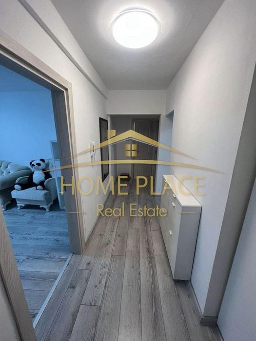 Дава се под наем Четиристаен апартамент в Варна, Чайка - 200 кв.м за 612 € - Снимка #6