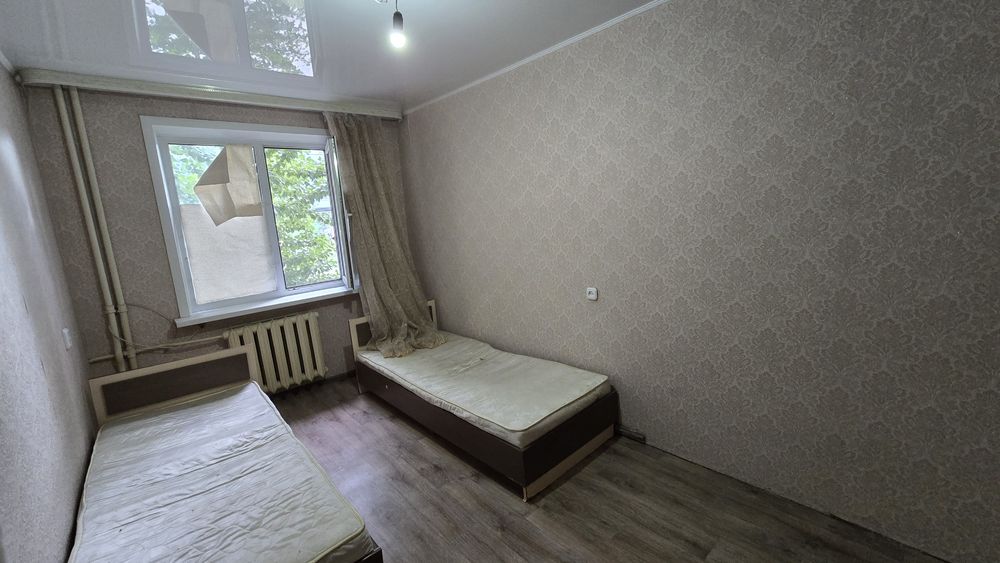 Сдам 3 комнатную квартиру