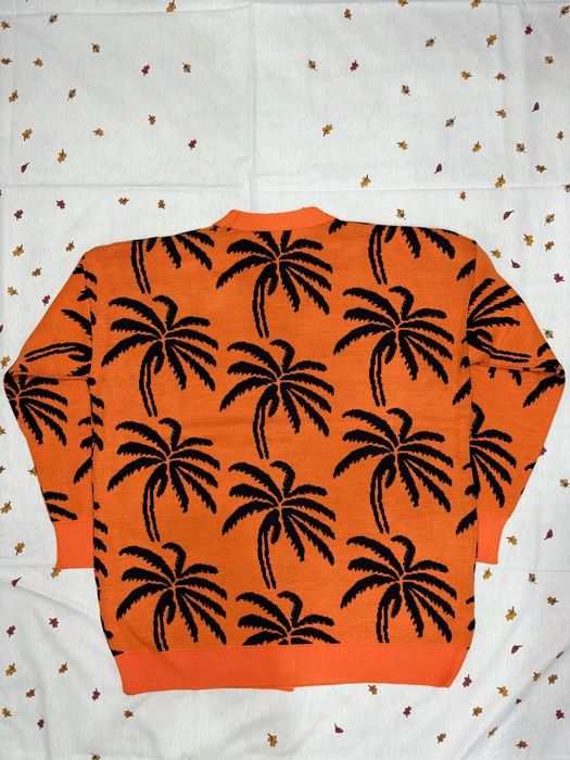 Кардиган  Турция