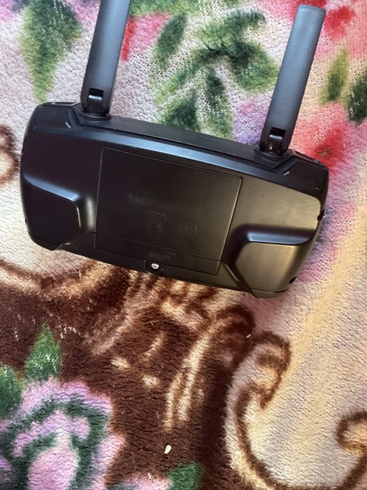 telecomanda drona e 88,drone,dj mavic...etc