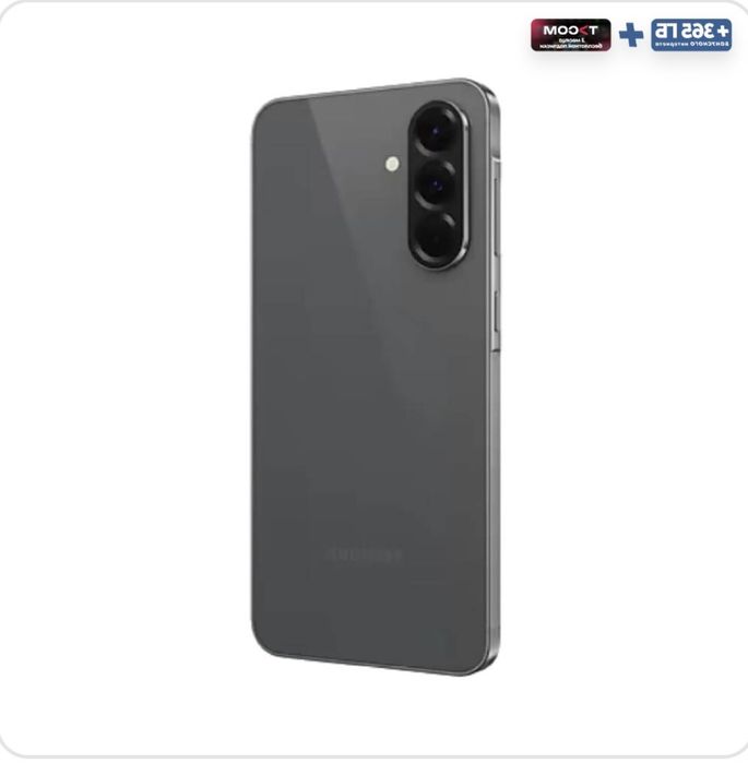 Самсунг А 56 5G с гарантия