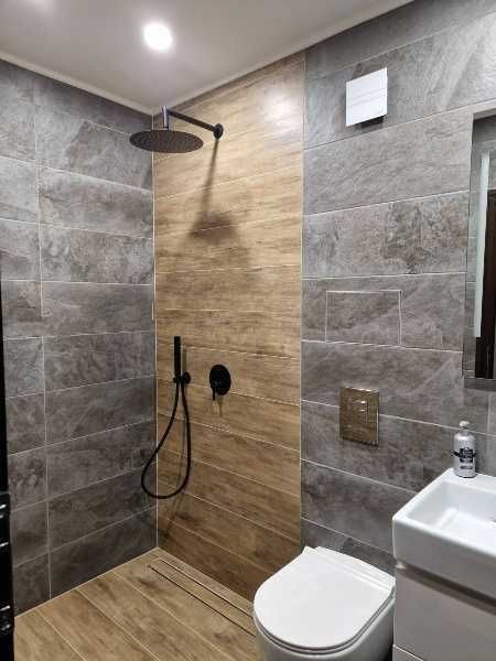 Продава се Тристаен апартамент в София, Борово - 106 кв.м за 1784 €/кв.м - Снимка #7