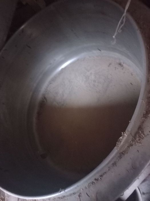 Katol boʻchga 200 LT