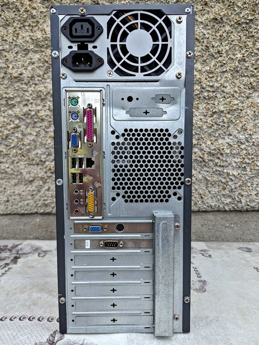 Стари рам памети,компютър и др.