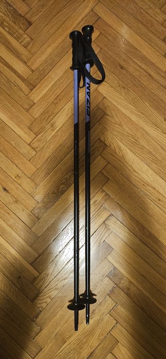 Bete ski copil 85cm