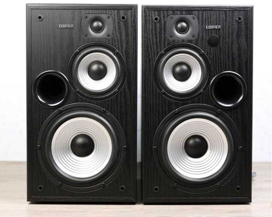 Boxe Edifier R2730DB 136W