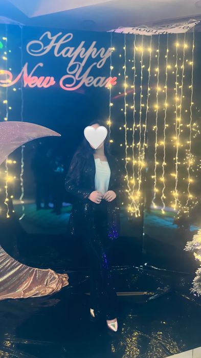 Продам костюм двойку