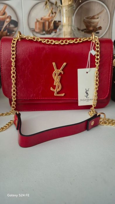 Gentuțe superbe la super reducere!