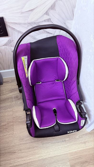 Продается люлька кресло до 10кг до 1 года