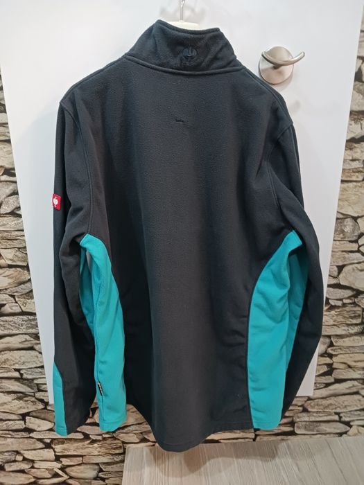 Дамска блуза  полар ENGELBERT STRAUSS