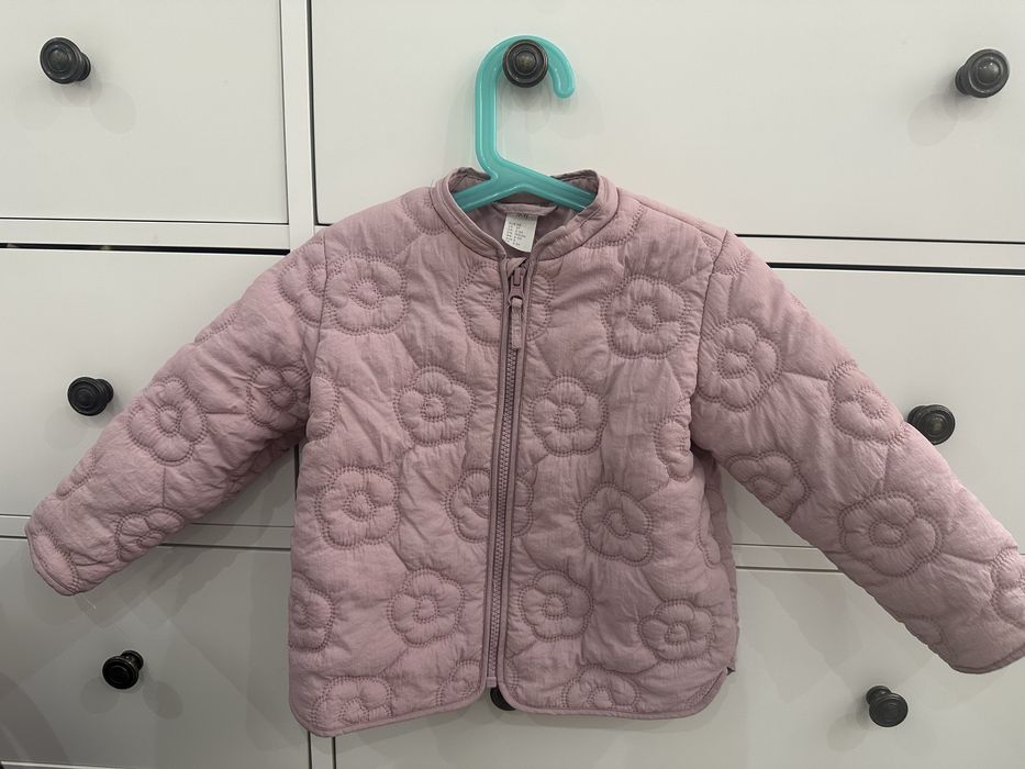 Пролетно-есенно якенце